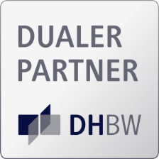 mg_karriere_logo_dhbw