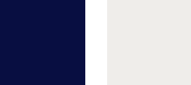 Farbflächen