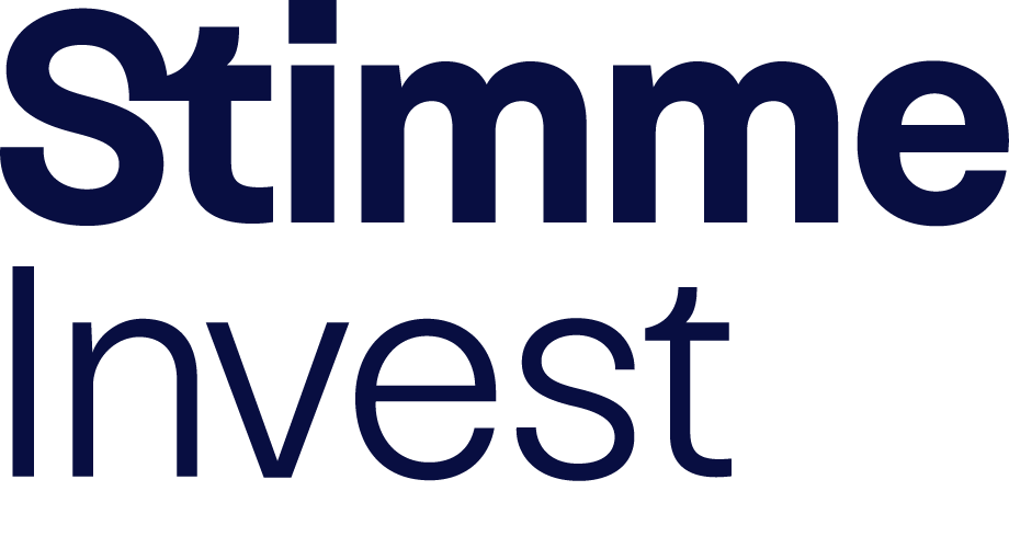 Stimme-Invest_Logo_Indigo-Blau_sRGB