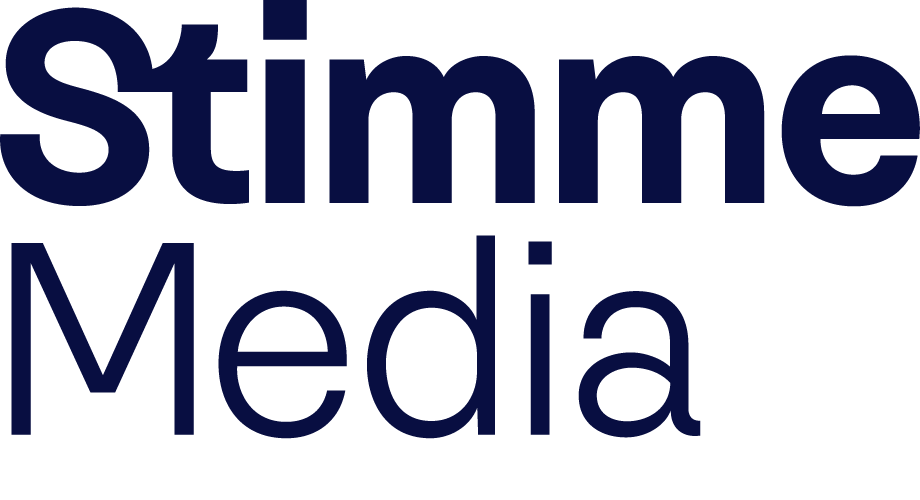 Stimme-Media_Logo_Indigo-Blau_sRGB