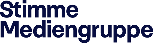 mg-logo