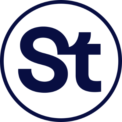 Stimme_Signet_Blau