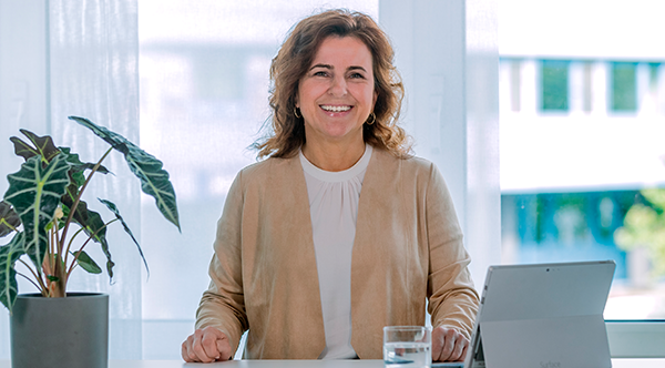 Ausbilder_MairamTinkhof