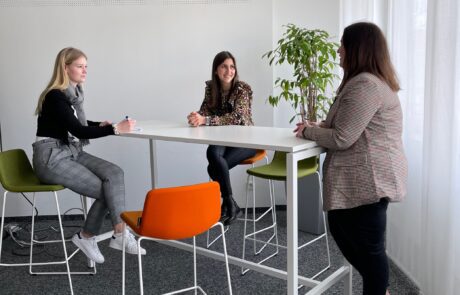 MicrosoftTeams-image (11)