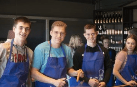 NoPath – Kopie (7)@2x