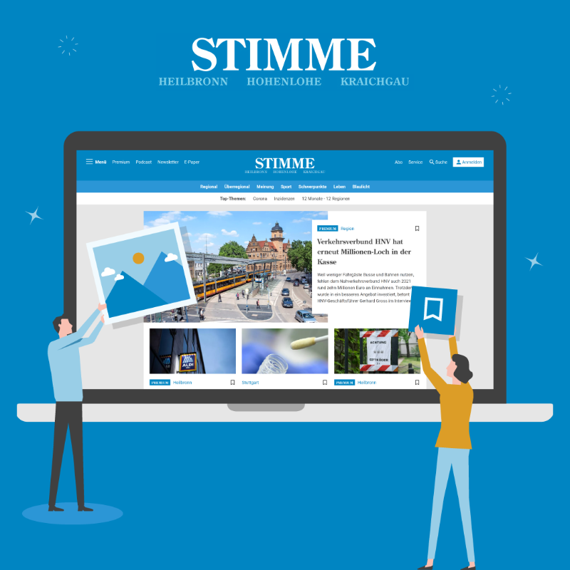 stimmede-pm-relaunch