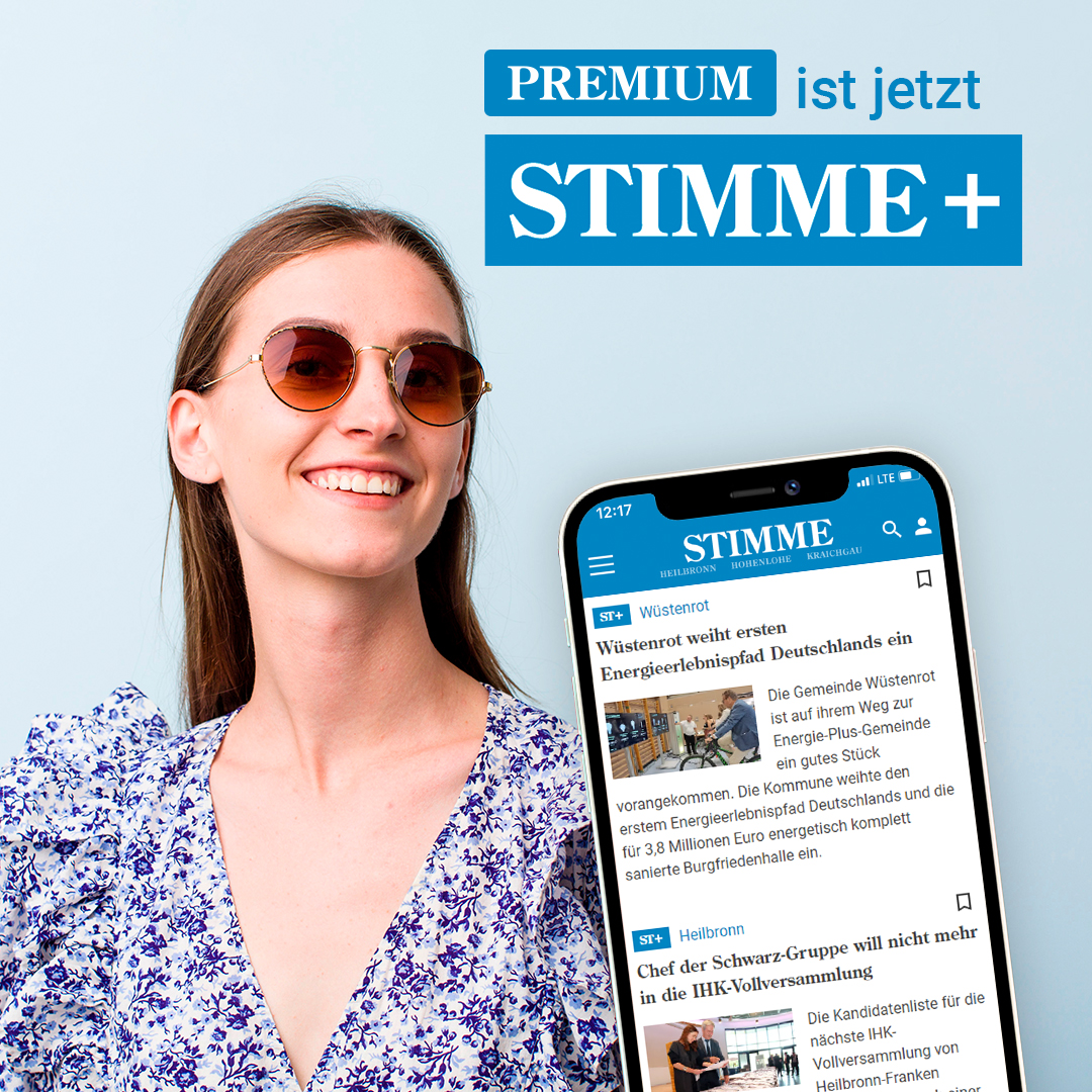 Insta_Facebook_1080x1080_Feed_Frau_Plus