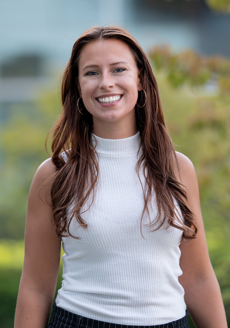 Karoline-Hartwich Karoline Hartwich