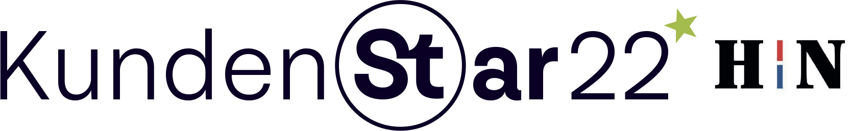 Logo_Kundenstar2022_HN
