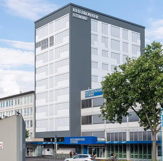 mehrleser_smg_neuigkeiten