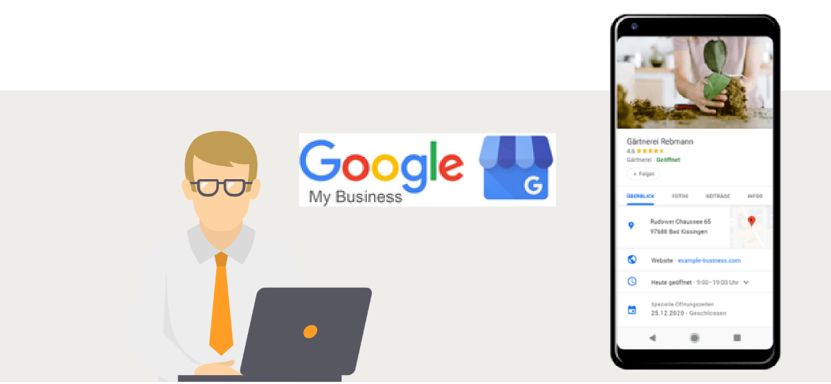 mg-blog-google-my-business