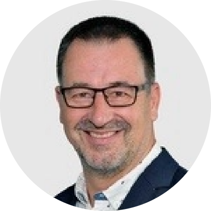 mg-blog-kontakt-fackler
