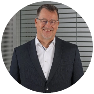 mg-blog-kontakt-fackler2