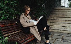 mg-blog-sml