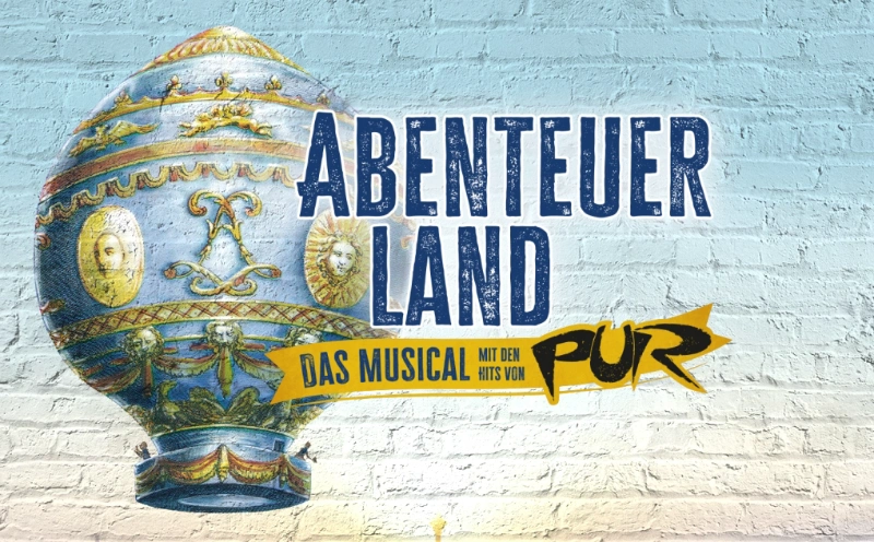pur-abenteuerland-gewinnspiel