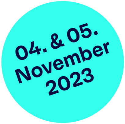 reisetrends-stoerer2023