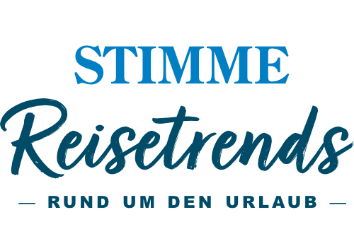 stimme-reisetrends-logo